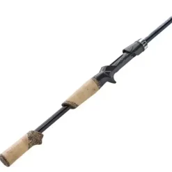 Legend X2 Casting - LXTC68MXF