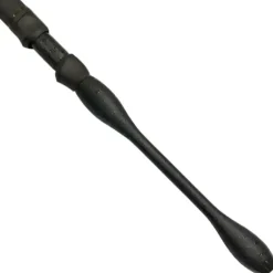 Legend Xtreme Spinning - IXFS63MXF