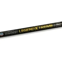 Legend Xtreme Spinning - IXFS70MF
