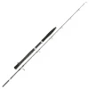 Legion Cat Silver Belly Pump - 1,75 m - tot 200 gram