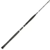 Legion Cat Silver Pussycat - 1,80 m - tot 200 gram