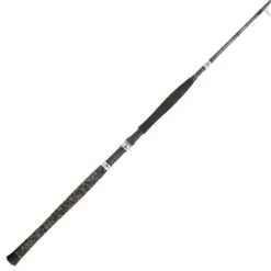 Legion Cat Silver Verticat - 1,90 m - tot 300 gram