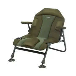 Levelite Compact Chair