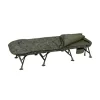 Levelite ELS-MF Bed System