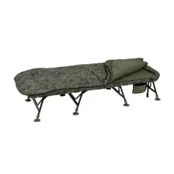 Levelite ELS-MF Bed System