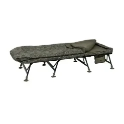 Levelite ELS-MF Wide Bed System