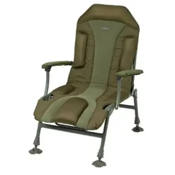 Levelite Long Back Chair