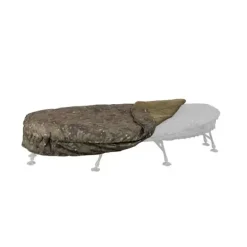 Levelite Oval MF-HDR Wide Cover