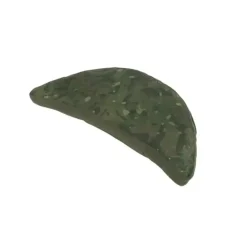 Levelite Oval Pillow