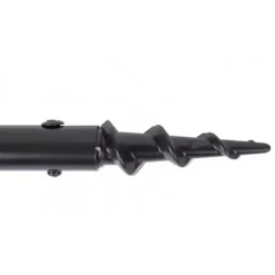 Leverage Screwpoint Banksticks