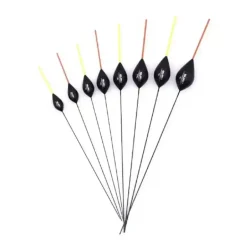 Ligger Carbon Float