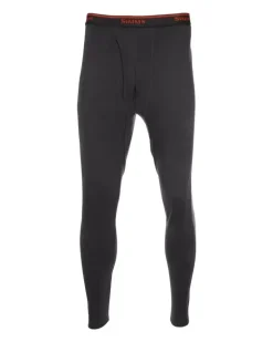 Lightweight Baselayer Bottom