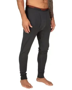 Lightweight Baselayer Bottom