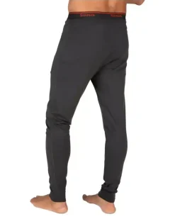 Lightweight Baselayer Bottom