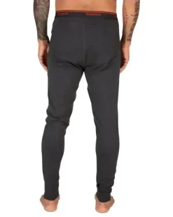 Lightweight Baselayer Bottom