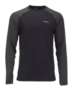 Lightweight Baselayer Top