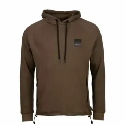 Lightweight Hoody