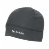 Lightweight Wool Liner Beanie