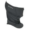 Lightweight Wool Neck Gaiter
