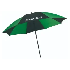 Limerick Umbrella