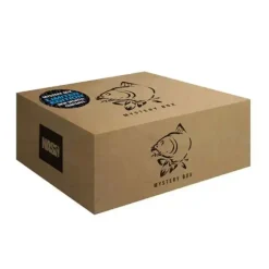Limited Edition Mystery Box