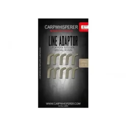 Line Adaptor