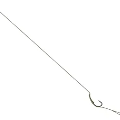 Line Aligner Rig