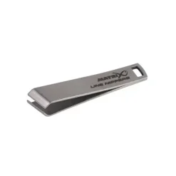 Line Nippers
