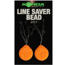 Line Saver Bead