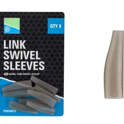 Link Swivel Sleeves