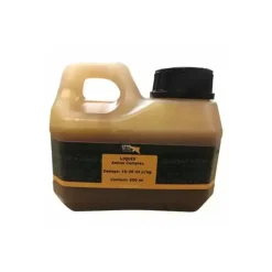 Liquid Amino Complex - 1 liter