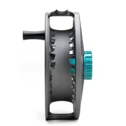 Liquid Max Tidal