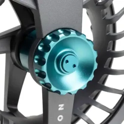 Liquid Max Tidal