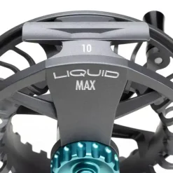 Liquid Max Tidal