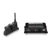 LiveScope Plus Systeem Incl. GLS 10 En LVS34 Transducer