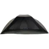Lo Pro MK2 Groundsheet