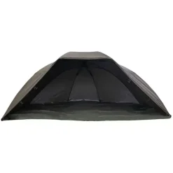 Lo Pro MK2 Groundsheet
