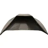 Lo Pro MK2 Umbrella