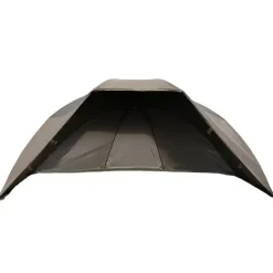 Lo Pro MK2 Umbrella