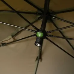 Lo Pro MK2 Umbrella