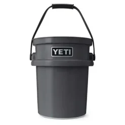 LoadOut Bucket
