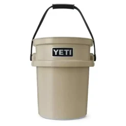 LoadOut Bucket