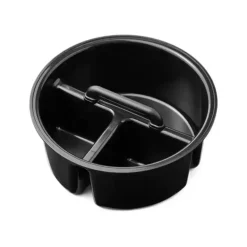 LoadOut Bucket Caddy