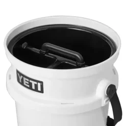 LoadOut Bucket Caddy