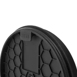 LoadOut Bucket Swivel Seat