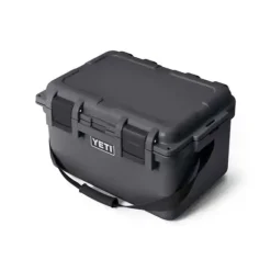 LoadOut GoBox 30