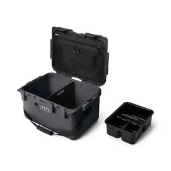 LoadOut GoBox 30