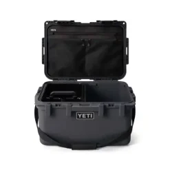 LoadOut GoBox 30