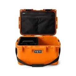 LoadOut GoBox 30