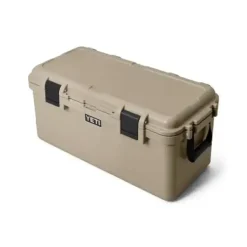 LoadOut GoBox 60